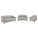 Tomkins Sofa Set - All Brands Furniture (NJ)
