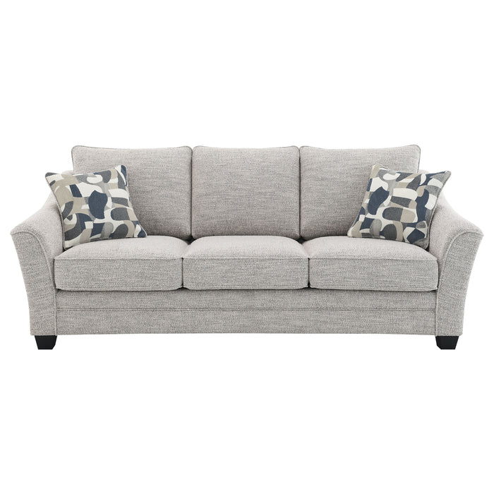 Tomkins Sofa Set - All Brands Furniture (NJ)