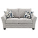 Tomkins Sofa Set - All Brands Furniture (NJ)