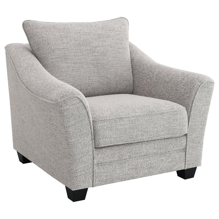 Tomkins Sofa Set - All Brands Furniture (NJ)