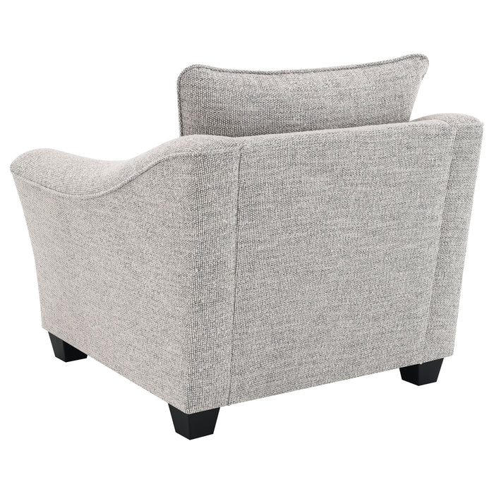 Tomkins Sofa Set - All Brands Furniture (NJ)