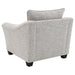 Tomkins Sofa Set - All Brands Furniture (NJ)
