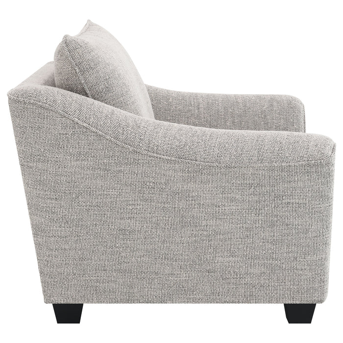 Tomkins Sofa Set - All Brands Furniture (NJ)