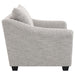 Tomkins Sofa Set - All Brands Furniture (NJ)
