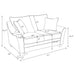 Tomkins Sofa Set - All Brands Furniture (NJ)