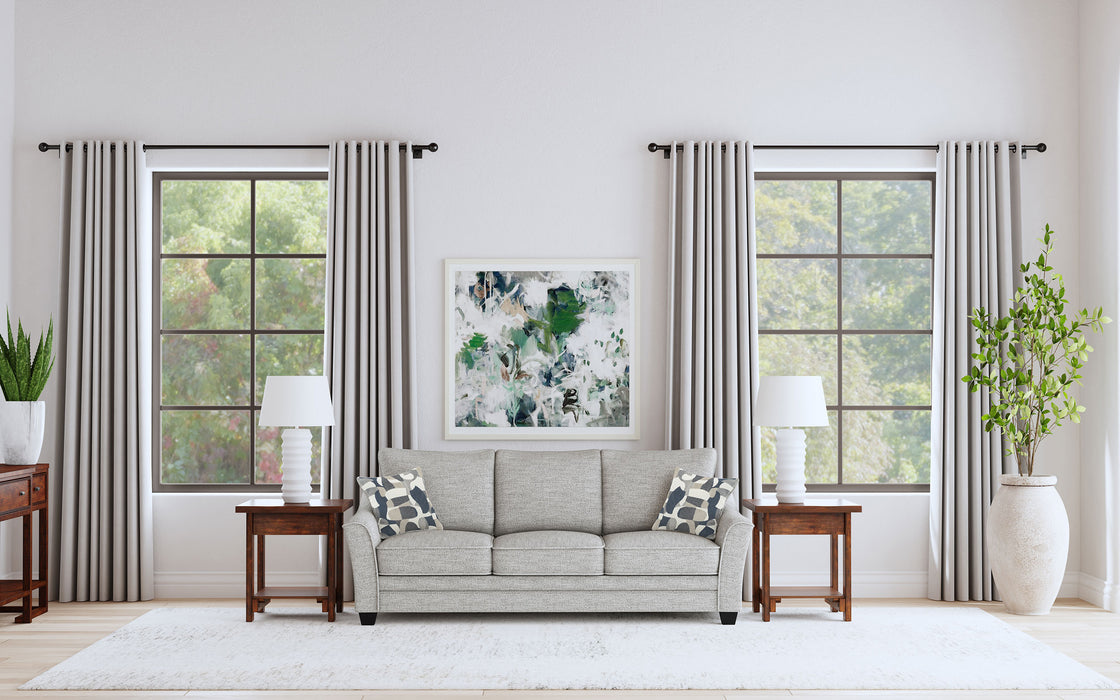 Tomkins Stationary Sofa - All Brands Furniture (NJ)