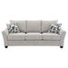 Tomkins Stationary Sofa - All Brands Furniture (NJ)