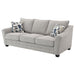 Tomkins Stationary Sofa - All Brands Furniture (NJ)