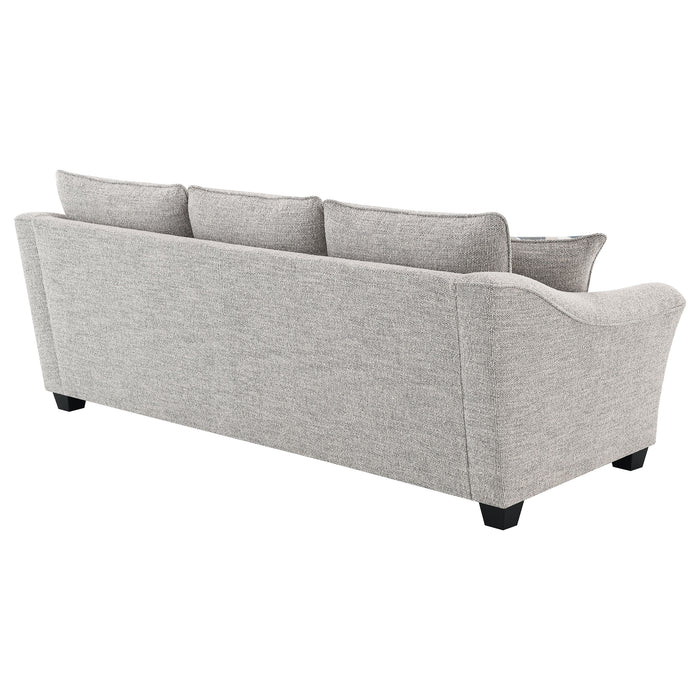 Tomkins Stationary Sofa - All Brands Furniture (NJ)