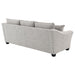 Tomkins Stationary Sofa - All Brands Furniture (NJ)