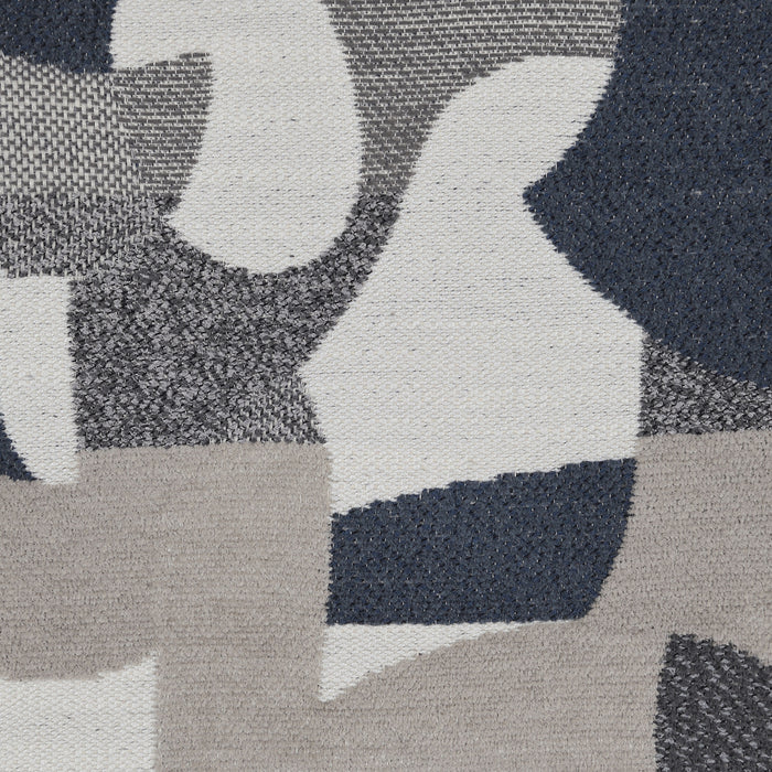 Tomkins Stationary Loveseat - All Brands Furniture (NJ)