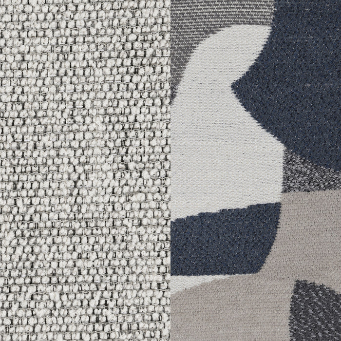 Tomkins Stationary Loveseat - All Brands Furniture (NJ)