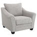 Tomkins Accent Chair - All Brands Furniture (NJ)