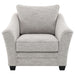 Tomkins Accent Chair - All Brands Furniture (NJ)