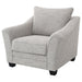 Tomkins Accent Chair - All Brands Furniture (NJ)