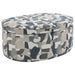 Tomkins Ottoman - All Brands Furniture (NJ)