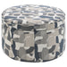 Tomkins Ottoman - All Brands Furniture (NJ)