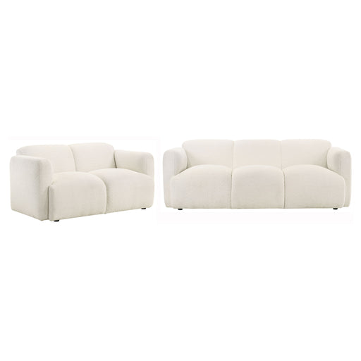 Dorset Sofa Set - All Brands Furniture (NJ)
