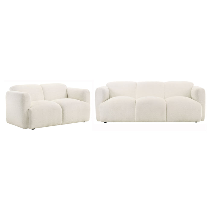 Dorset Sofa Set - All Brands Furniture (NJ)