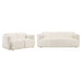 Dorset Sofa Set - All Brands Furniture (NJ)