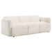 Dorset Sofa Set - All Brands Furniture (NJ)