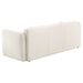 Dorset Sofa Set - All Brands Furniture (NJ)