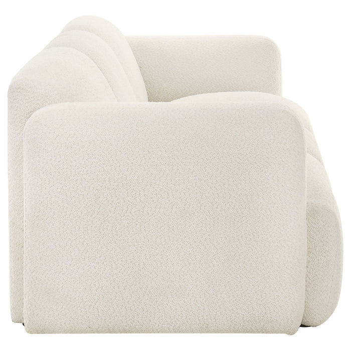 Dorset Sofa Set - All Brands Furniture (NJ)
