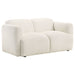 Dorset Sofa Set - All Brands Furniture (NJ)