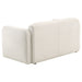 Dorset Sofa Set - All Brands Furniture (NJ)