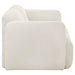 Dorset Sofa Set - All Brands Furniture (NJ)