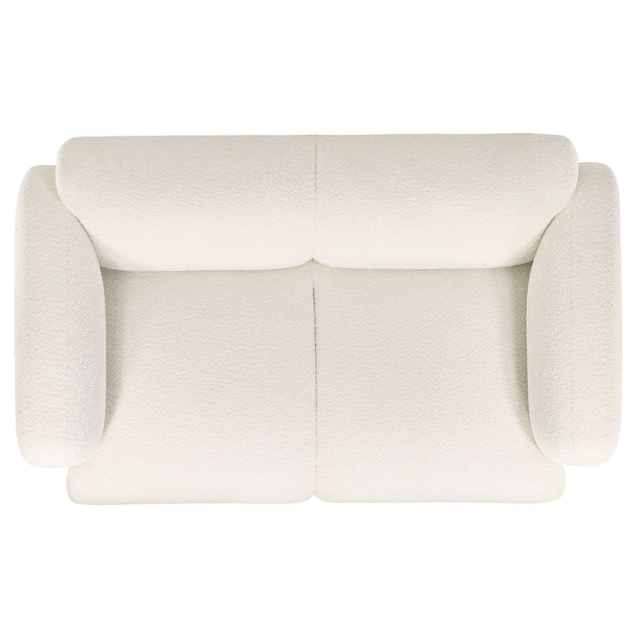 Dorset Sofa Set - All Brands Furniture (NJ)
