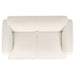 Dorset Sofa Set - All Brands Furniture (NJ)