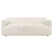 Dorset Sofa Set - All Brands Furniture (NJ)