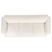Dorset Sofa Set - All Brands Furniture (NJ)