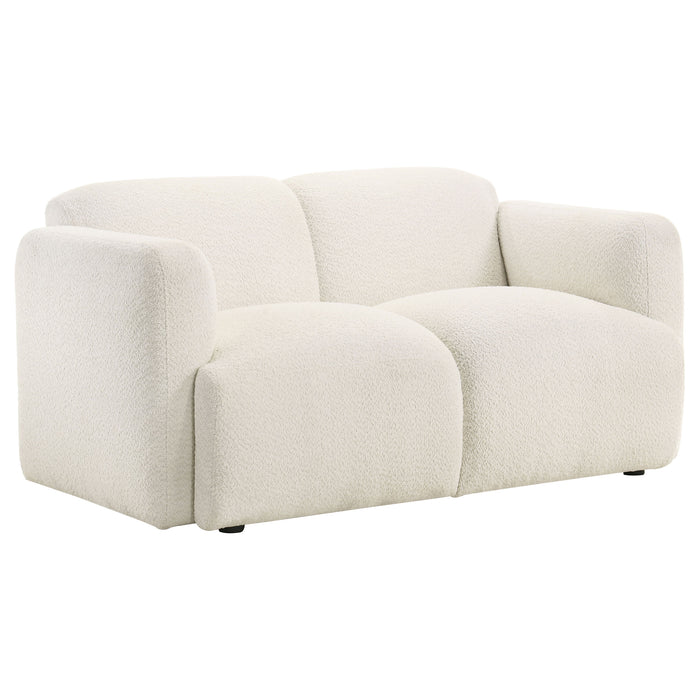 Dorset Sofa Set - All Brands Furniture (NJ)
