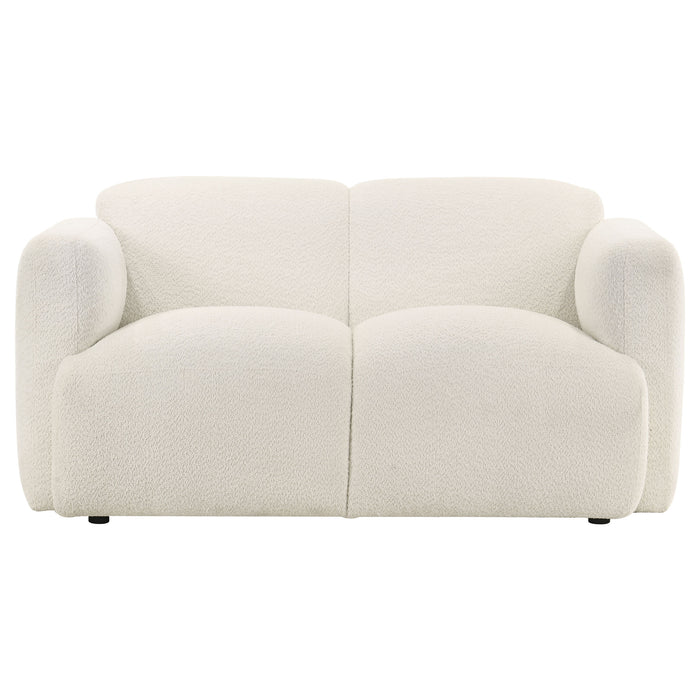Dorset Sofa Set - All Brands Furniture (NJ)