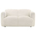 Dorset Sofa Set - All Brands Furniture (NJ)