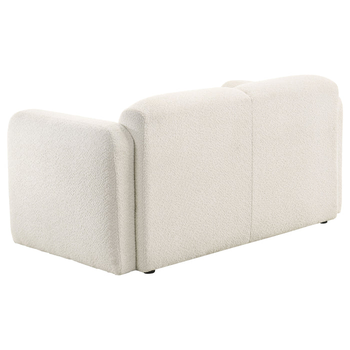 Dorset Sofa Set - All Brands Furniture (NJ)