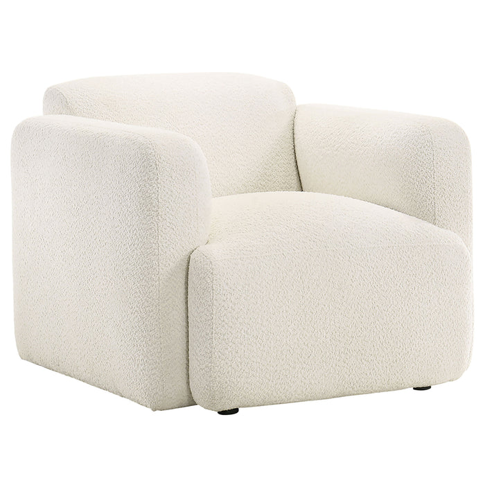 Dorset Sofa Set - All Brands Furniture (NJ)
