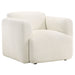 Dorset Sofa Set - All Brands Furniture (NJ)