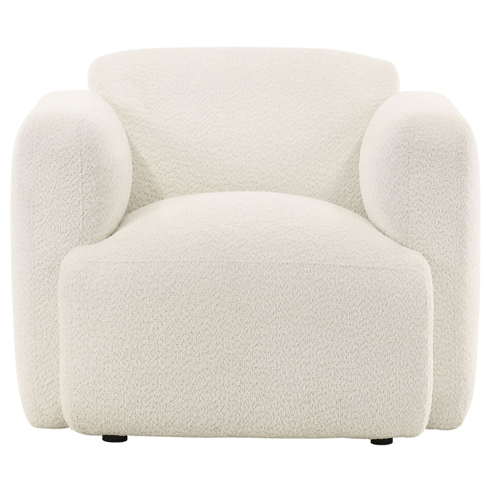 Dorset Sofa Set - All Brands Furniture (NJ)