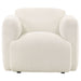Dorset Sofa Set - All Brands Furniture (NJ)
