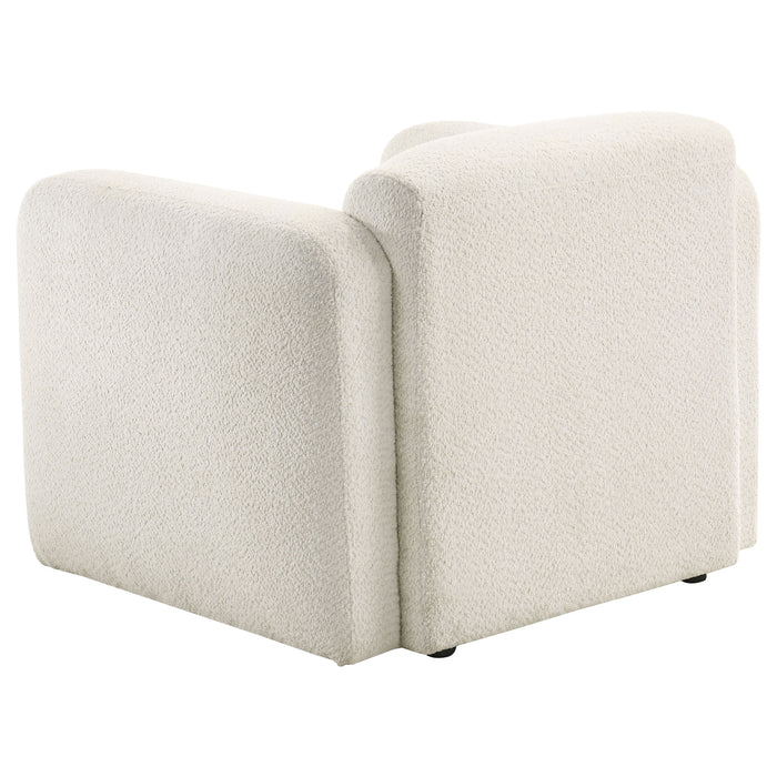 Dorset Sofa Set - All Brands Furniture (NJ)