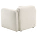 Dorset Sofa Set - All Brands Furniture (NJ)