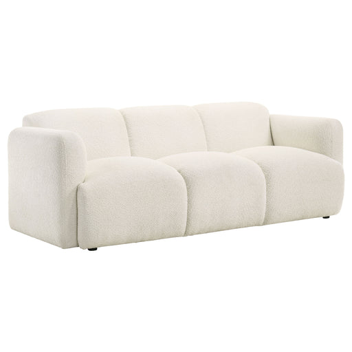 Dorset Sofa - All Brands Furniture (NJ)