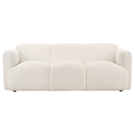 Dorset Sofa - All Brands Furniture (NJ)