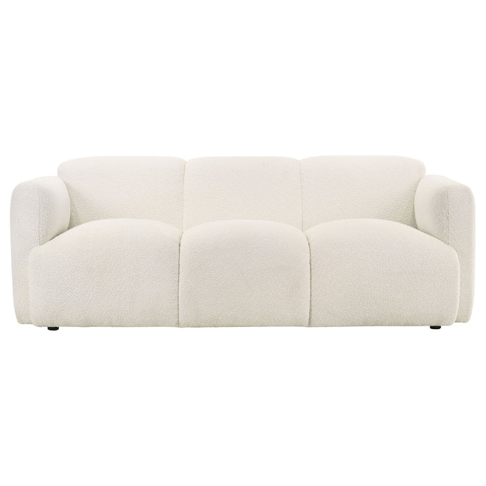Dorset Sofa - All Brands Furniture (NJ)