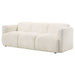 Dorset Sofa - All Brands Furniture (NJ)