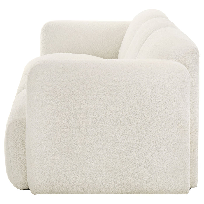 Dorset Sofa - All Brands Furniture (NJ)