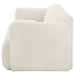 Dorset Sofa - All Brands Furniture (NJ)